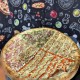 Pizza Gigante